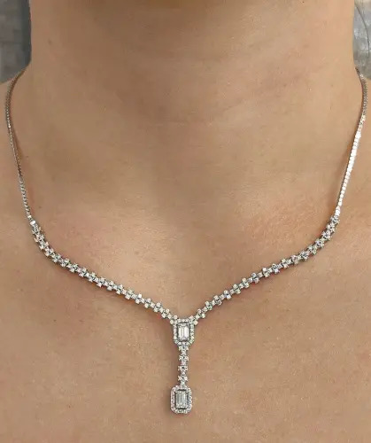 SU YOLU BAGET 14 AYAR SET SET00004-5-6 - Görsel 4