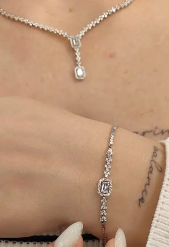 SU YOLU BAGET 14 AYAR SET SET00004-5-6 - Görsel 3