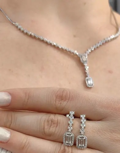 SU YOLU BAGET 14 AYAR SET SET00004-5-6 - Görsel 2