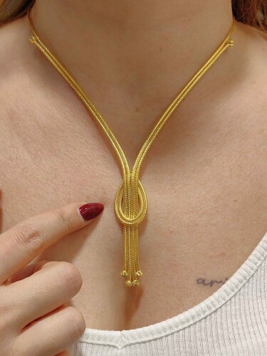 8 AYAR ÖZEL TASARIM TÜL KALZE SET TAKIMI SET00317-332-333 - Görsel 4