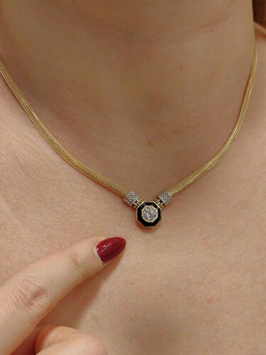 14 AYAR ÖZEL TASARIM MİNELİ SPOR SET TAKIMI SET00265-266 - Görsel 3