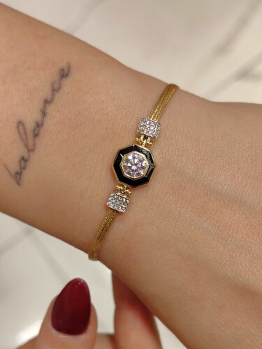 14 AYAR ÖZEL TASARIM MİNELİ SPOR SET TAKIMI SET00265-266 - Görsel 4